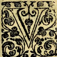 An illustration from Schola cordis siue aversi à deo cordis ac eumdem reductio, et instructio .. (1663)