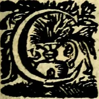 An illustration from Schola cordis siue aversi à deo cordis ac eumdem reductio, et instructio .. (1663)