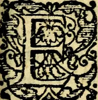 An illustration from Schola cordis siue aversi à deo cordis ac eumdem reductio, et instructio .. (1663)