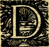 An illustration from Schola cordis siue aversi à deo cordis ac eumdem reductio, et instructio .. (1663)