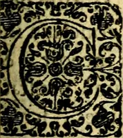 An illustration from Schola cordis siue aversi à deo cordis ac eumdem reductio, et instructio .. (1663)