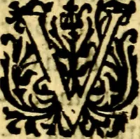 An illustration from Schola cordis siue aversi à deo cordis ac eumdem reductio, et instructio .. (1663)