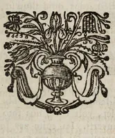 An illustration from Schola cordis, sive, Aversià Deo Cordis ad eumdem reductio, et instructio (1699)