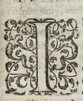 Picture 15 of 19 from Schola cordis, sive, Aversià Deo Cordis ad eumdem reductio, et instructio (1699), leaf 635