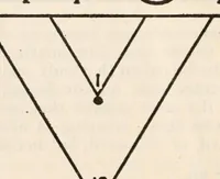 An illustration from School, church, and home games (1921)