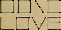 An illustration from School, church, and home games (1921)