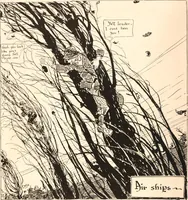 Picture 8 of 93 from School days (1919), leaf 15