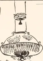 Picture 11 of 93 from School days (1919), leaf 18