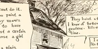 Picture 23 of 93 from School days (1919), leaf 31