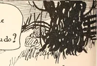 An illustration from School days (1919)