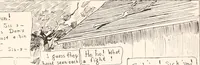 Picture 35 of 93 from School days (1919), leaf 46