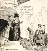 Picture 73 of 93 from School days (1919), leaf 80