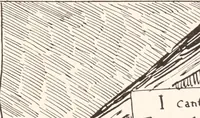Picture 75 of 93 from School days (1919), leaf 82
