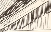 Picture 76 of 93 from School days (1919), leaf 82
