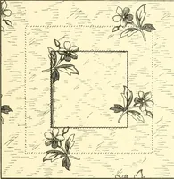 An illustration from School needlework; a book written for the beginner of any age and in any school (1922)