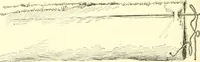 An illustration from School needlework; a book written for the beginner of any age and in any school (1922)