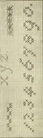 An illustration from School needlework; a book written for the beginner of any age and in any school (1922)