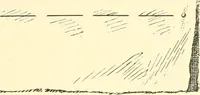 An illustration from School needlework; a book written for the beginner of any age and in any school (1922)
