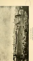 An illustration from The school of Madrid (1909)