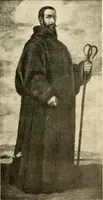An illustration from The school of Madrid (1909)