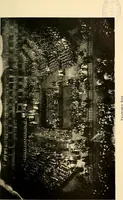 An illustration from The school of Madrid (1909)