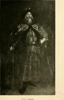 Picture 30 of 46 from The school of Madrid (1909), leaf 282