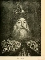 Picture 31 of 46 from The school of Madrid (1909), leaf 284