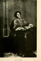 Picture 32 of 46 from The school of Madrid (1909), leaf 288