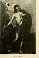 An illustration from The school of Madrid (1909)