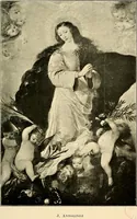 Picture 41 of 46 from The school of Madrid (1909), leaf 326