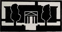 An illustration from The school printshop (1919)