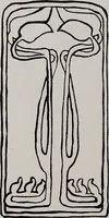 An illustration from The school printshop (1919)