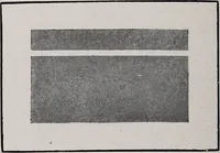 An illustration from The school printshop (1919)