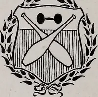 An illustration from The school printshop (1919)