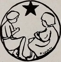 Picture 45 of 83 from The school printshop (1919), leaf 207