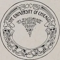 Picture 46 of 83 from The school printshop (1919), leaf 209