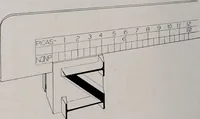 An illustration from The school printshop (1919)