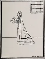 Picture 48 of 83 from The school printshop (1919), leaf 212