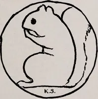 Picture 56 of 83 from The school printshop (1919), leaf 216