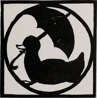 An illustration from The school printshop (1919)