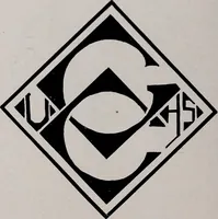 An illustration from The school printshop (1919)