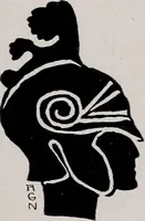 Picture 68 of 83 from The school printshop (1919), leaf 224