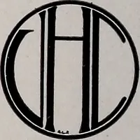 An illustration from The school printshop (1919)