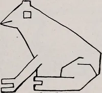 An illustration from The school printshop (1919)