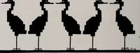 An illustration from The school printshop (1919)