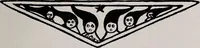 An illustration from The school printshop (1919)