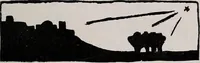 Picture 79 of 83 from The school printshop (1919), leaf 228