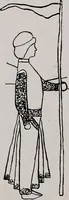 An illustration from The school printshop (1919)