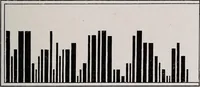 An illustration from The school printshop (1919)