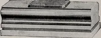 An illustration from The school printshop (1919)